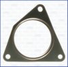 RENAU 7700423572 Gasket, exhaust pipe